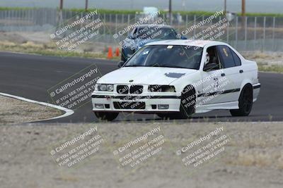 media/May-04-2025-BMW Club of San Diego (Sun) [[f50409f436]]/A group/Turn 9/